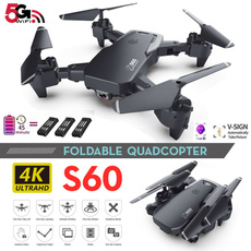Quadcopter, droneforcamera, Toy, camerasampphoto