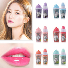 icecreamlipstick, Lipstick, Beauty, Makeup