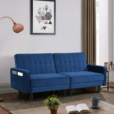 leathersofa, leather, Sofás, Living Room Furniture