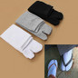 thumbnail - 1