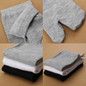 thumbnail - 6