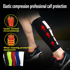 Cycling, legsleeve, Outdoor Sports, Shoes Accessories