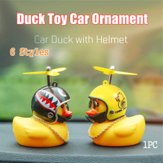 Helmet, Toy, cardashboard, Cars