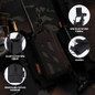 thumbnail - 2