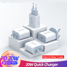 iphonefastcharger, ipadcharger, pdcharger, Apple