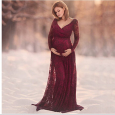 Maternity Dresses, maternitydressforphotography, Fashion, gowns