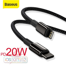 iphone12chargingcable, usb, 20w, usbcpdcable