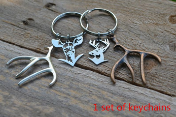 Key Chain, pursekeychain, keyringskeychain, Key Rings