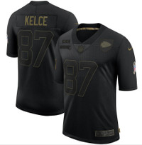 wish nfl jersey