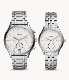 Steel, Stainless Steel, idmultifunction, Gifts