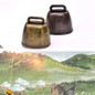 thumbnail - 2