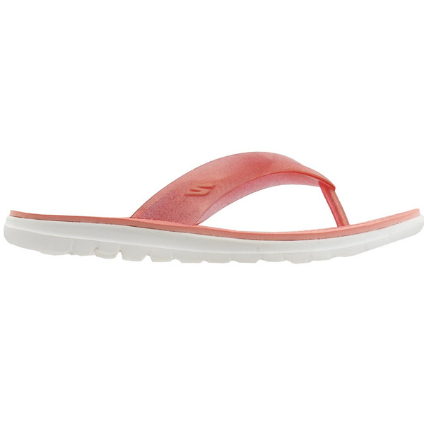 Skechers nextwave cheap ladies flip flops