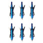 thumbnail - 1