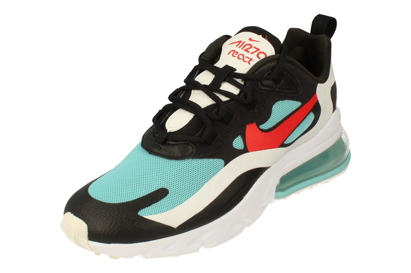 termurah nike air max 270 react dynamic womens original