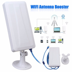 pcadapter, Outdoor, Antenna, wifiproduct
