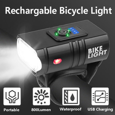bikeaccessorie, Bicycle, bicyclelight, Sports & Outdoors