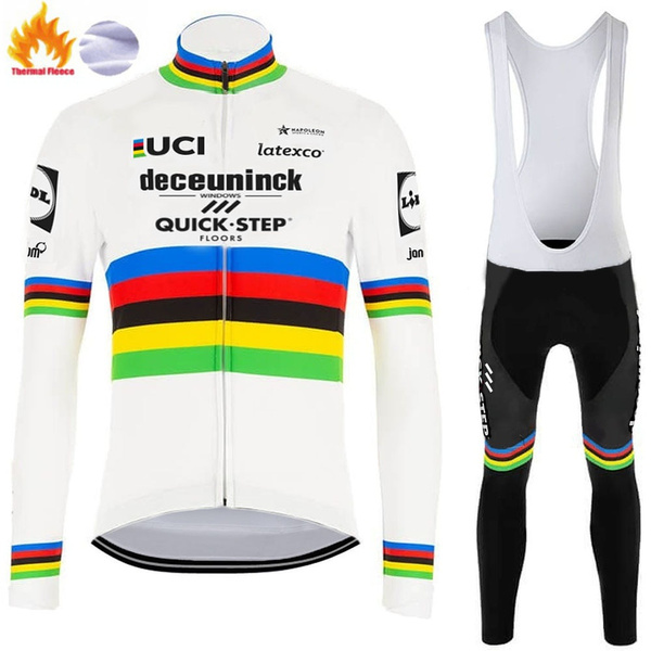 world champion bike jersey