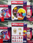 thumbnail - 6