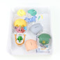 thumbnail - 2