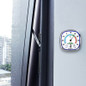 thumbnail - 8