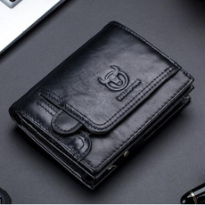 wallets for men, cardholderbag, purses, Wallet