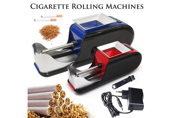 why does people smoke cigarettes Health effects of smoking tobacco