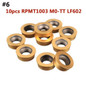 thumbnail - 10
