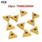 thumbnail - 15