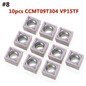 thumbnail - 6