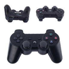 Playstation, controller, PS3, sony