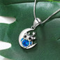 thumbnail - 1