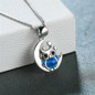 thumbnail - 2