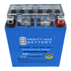 rideontoysaccessorie, batterywindup, sealedleadacidbatterie, Consumer Electronics