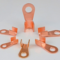 cablelug, splice, Copper, Battery