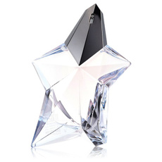 thierrymugler, Angel, Women's Fashion, toilette