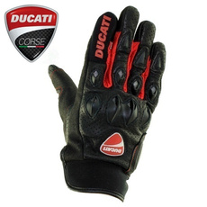 Sport, Cycling, sportsglove, leather