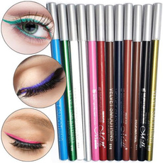 eyelinerbrush, Beauty, eyelinerbrushe, Makeup