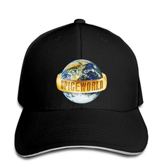 Fashion, Usa, Cap, Baseball