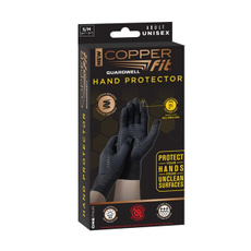 Apparel, Copper, Accessories, Gloves