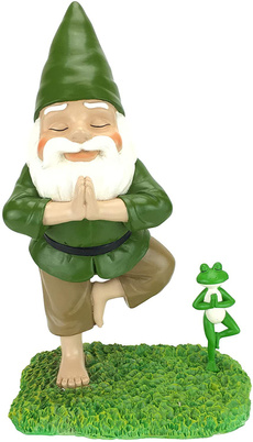 miniaturegarden, gnome, fairygardenaccessory, fairygardenminiature