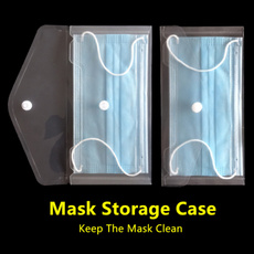 case, maskaccessorie, storagepouch, portable