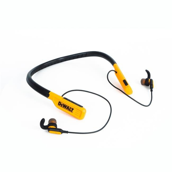 Dewalt 6014428 Jobsite Pro Wireless 