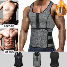 corset top, Vest, Fashion, Tank