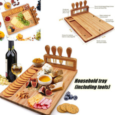 Cheese, steakboard, cheeseplate, cuttingboard