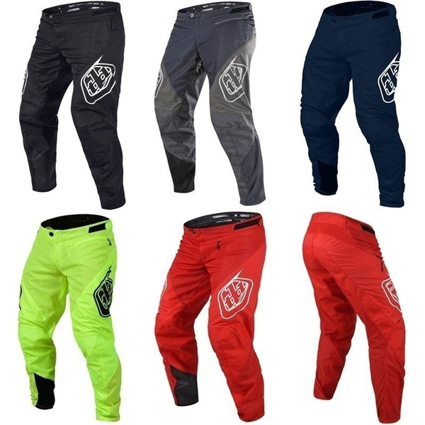 Motorcycle Riding Pants Waterproof 