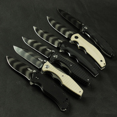 Pocket, pocketknife, Caza, Folding Knives