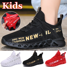 shoes for kids, Sneakers, Sport, boyscasualshoe