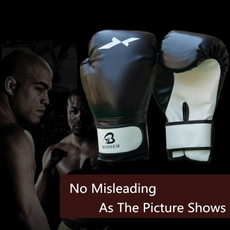 Fitness, sportglove, protectiveequipment, sportswearaccessorie