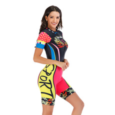 divingsuit, Fashion, Swimming Costume, fastdry