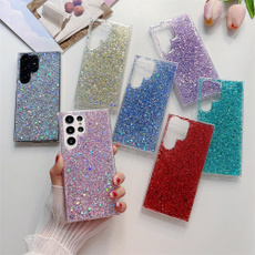 case, samsungs20fecase, Samsung, slim
